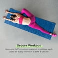thumbnail image 4 of PurAthletics Water Print Mat, 4 of 5