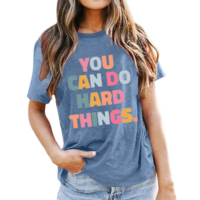 Shirts Long Sleeved T Shirt Women Short Sleeve Space Apparel Short Sleeve Raglan Shirt Women Sleeve T Neck Tops for Women Women S T Shirts Woman Summer Tops Loose Fit Womens Summer Shirts Turtle