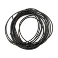 thumbnail image 4 of ziyahi Metal Wire Anti-oxidant Copper Wire Spring Sewing Line DIY Handmade Ceaft Making Accessory, MK-16, 4 of 6