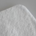thumbnail image 3 of Youkk Filter for Shark IC205 Accs High-efficiency Filtration Clean Easy filters kits 60x85mm 1Set, 3 of 6