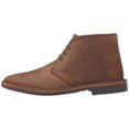thumbnail image 2 of Ben Sherman - Bottes Chukka pour Hommes Collin Stitchout, 2 of 2
