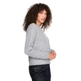 thumbnail image 4 of Cardigan à manches longues George pour femmes, 4 of 6