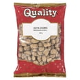 thumbnail image 3 of Quality Soya Chunk / Wadi 400 Gram is a Premium Plant-based Protein Source Widely Used in Indian Cuisine as a Nutritious "Vegetarian Meat" Substitute., 3 of 6