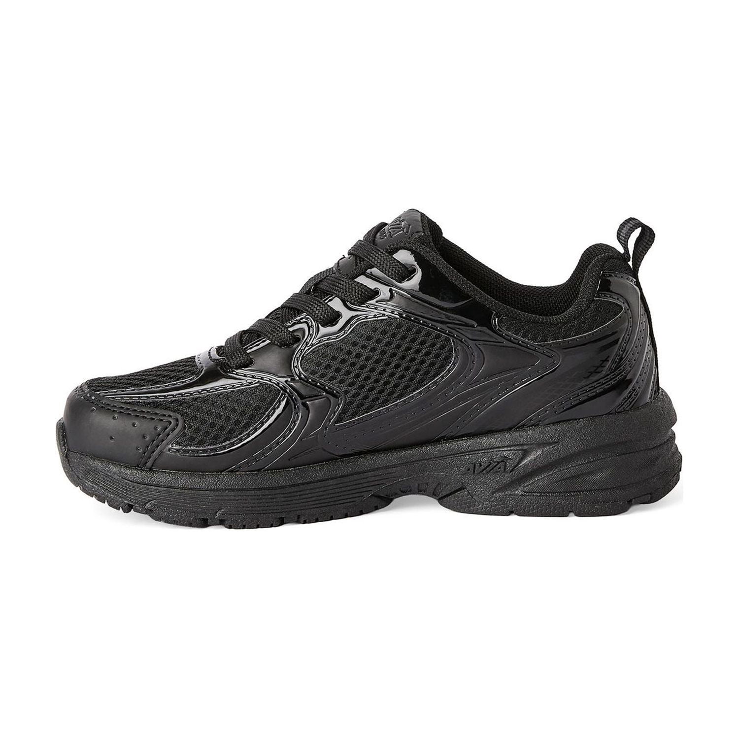Avia Boys' Athletic Shoes