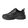 thumbnail image 2 of Avia Boys' Athletic Shoes, 2 of 4