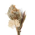 thumbnail image 1 of Palm Spear with Natural Dried Boho Decor Brown, 1 of 7