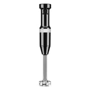 KitchenAid® Variable Speed Corded Hand Blender