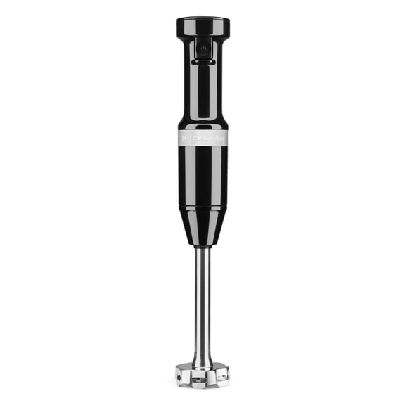 KitchenAid® Mélangeur à main câblé à vitesses variables