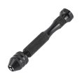 thumbnail image 3 of Perceuse à Torsion Durable, Perceuse à Main, Portable pour Perçage, 3 of 8
