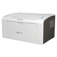 thumbnail image 3 of Imprimante laser monochrome compacte G&G P2022W, 3 of 6