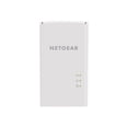 thumbnail image 4 of NETGEAR Powerline PL1200 - Adaptateur Powerline - GigE, HomePlug AV (HPAV) 2.0 - Prise Murale, 4 of 6