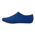 thumbnail image 2 of Beach Socks Surfing Snorkeling Socks Diving Shoes (XXXL Size), 2 of 3
