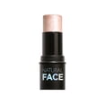 thumbnail image 2 of EGNMCR Highlight And Stick Face Shaping And Stick Make-up Easy To Use With Buildable Cover Contouring stick, 2 of 2