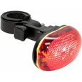 thumbnail image 1 of Niterider LT4062 TL 6.0 Taillight, 1 of 4
