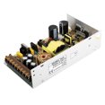 thumbnail image 3 of Alimentation à Découpage, DC 12V 20A Alimentation Universelle D V Alimentation Très Polyvalente, 3 of 8