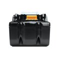 thumbnail image 3 of Makita 18-Volt LXT Compact Lithium-Ion 3.0Ah Battery Packs (2 Pack) | BL1830, 3 of 5