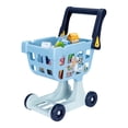 thumbnail image 3 of Bluey Role Play Shopping Cart, 3 of 4