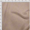 thumbnail image 4 of oneOone Cotton Poplin Olive Green Fabric Block Craft Projects Decor Fabric Printed By The Yard 42 Inch Wide-F2, 4 of 5