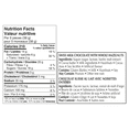 View all media