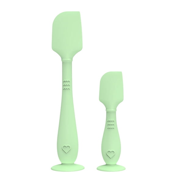 DIY Silicone Mould product category for crafting enthusiasts Silicone for Resin Gel DIY Projects with Smooth Release and Durable Flexibility