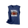 thumbnail image 3 of LSLJS Womens Tank Tops Graphic Tank Tops Summer Casual Loose Tanks Music Vacation Tank, Womens Tank Tops, 3 of 4