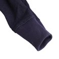 thumbnail image 2 of Pet Surgical Clothes,Dog Recovery Suit Blue Pet Recovery Shirt Pet Dog Recovery Suit Exquisite Design, 2 of 14