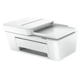 thumbnail image 3 of HP Deskjet 4252e All-in-One Printer, w/ 3 months free Instant Ink, 3 of 8