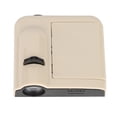 thumbnail image 4 of Ins Happy Birthday Projection Atmosphere Cake Projector Lamp Projector Holiday Gift, 4 of 8