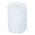 thumbnail image 1 of Breathable Medical Fixation Tape, , Strong Adhesiveness for Plaster Fixation, Soft and Light Texture, 1 of 7