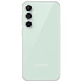 thumbnail image 5 of Téléphone Intelligent Déverrouillé Samsung Galaxy S23 FE 128 Go Remis à Neuf comme Neuf, 5 of 5