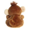thumbnail image 3 of Aurora Palm Pals - Boomer Monkey 5 Pouces, 3 of 3