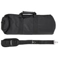 thumbnail image 3 of 40-120Cm Trépieds Sacs de Transport Rangement pour Micro Photographie Support, 3 of 8