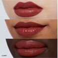 thumbnail image 3 of Bobbi Brown Luxe Lipstick Satin Finish Lipstick - Claret, 3 of 3