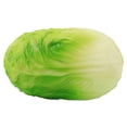 thumbnail image 1 of Squishy Squeeze Toys, Slow Rising Soft Stress Ball Fidget Toy,Cabbage Stress Ball Realistic Toy with Material Soft Slow-Rises Fidget for Anxiety Relief Uniques Sensory Gift for Adults And, 1 of 9