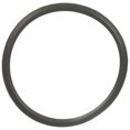 thumbnail image 4 of MISC. GASKET LEXUS 88-95, 4 of 5