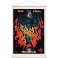 thumbnail image 1 of Netflix Stranger Things : Saison 4 - Le Piggyback, 1 of 4