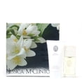 thumbnail image 1 of Jessica McClintock Ladies - 100ml EDP Spray/150ml Body Lotion, 1 of 3