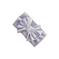 thumbnail image 3 of FOCUSNORM Newborn Baby Cute Headbands Head Wraps Elastics Bow Hairbands for Infant, 3 of 4