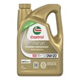 thumbnail image 1 of Castrol EDGE Extended Performance 0W-20, 1 of 5