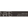 thumbnail image 2 of Velvet Lip Glide - Danceteria par Nars pour Femmes - Rouge à Lèvres 0,2 oz, 2 of 2