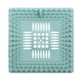 thumbnail image 1 of Birdeem Kitchen Artifact Sink Clogging Drainage Bathroom Water Filter Screen Floor Cover, 1 of 10
