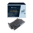 thumbnail image 1 of G&G Select HP CE390A New Compatible Black Toner Cartridge, 1 of 3