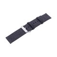 thumbnail image 1 of XZNGL Watch Bands Watch Strap Watch Band Compatible for Xiaomi Watch Adjustable Replacement Strap Sport, 1 of 5