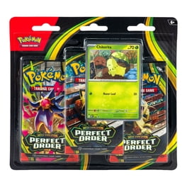 Pokemon Card Game Mega Symphonia Booster Box (Japanese) - 30 Packs