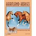 thumbnail image 2 of Hartland Horses: New Model Horses Since 2000, 2 of 2