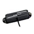 thumbnail image 3 of Seymour Duncan SVR-1b Vintage Rails Strat Pickup - Black Bridge, 3 of 3