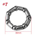 thumbnail image 1 of Accessoires de Fourche de Vélo VTT, Casques, Roulements à Billes, Bol, Retenue de Guidon, 1 of 7