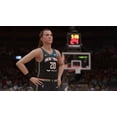 thumbnail image 4 of NBA 2K24 Kobe Bryant Edition (Nintendo Switch), 4 of 4