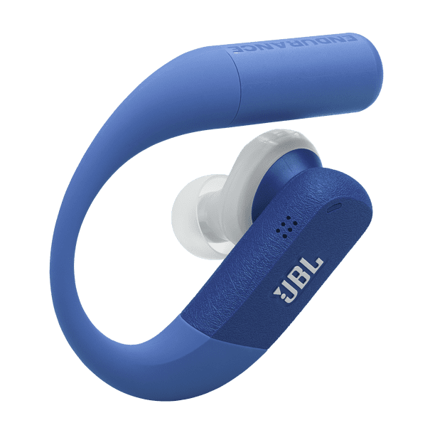 JBL Endurance Peak 4 True Wireless Noise Cancelling Sport Earbuds
