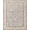thumbnail image 1 of Ahgly Company Indoor Rectangle Abstract Desert Sand Beige Oriental Area Rugs, 5' x 7', 1 of 6